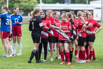 Bild 42 - Loewinnen Cup
